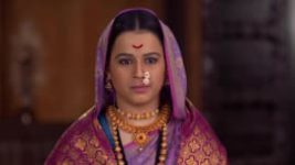 Swarajya Rakshak Sambhaji S01E117 6th February 2018 Full Episode