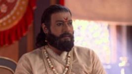 Swarajya Rakshak Sambhaji S01E118 7th February 2018 Full Episode
