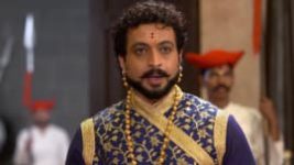 Swarajya Rakshak Sambhaji S01E121 10th February 2018 Full Episode