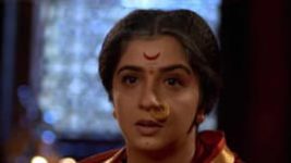 Swarajya Rakshak Sambhaji S01E122 12th February 2018 Full Episode