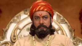 Swarajya Rakshak Sambhaji S01E124 14th February 2018 Full Episode
