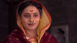 Swarajya Rakshak Sambhaji S01E127 17th February 2018 Full Episode