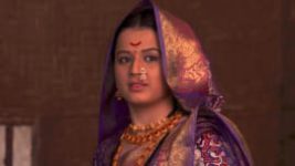 Swarajya Rakshak Sambhaji S01E128 19th February 2018 Full Episode