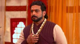 Swarajya Rakshak Sambhaji S01E136 28th February 2018 Full Episode