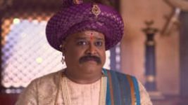 Swarajya Rakshak Sambhaji S01E138 2nd March 2018 Full Episode