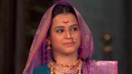 Swarajya Rakshak Sambhaji S01E139 3rd March 2018 Full Episode