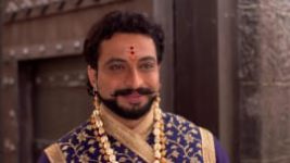 Swarajya Rakshak Sambhaji S01E140 5th March 2018 Full Episode