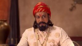 Swarajya Rakshak Sambhaji S01E143 8th March 2018 Full Episode