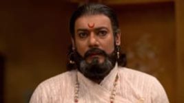 Swarajya Rakshak Sambhaji S01E144 9th March 2018 Full Episode