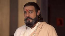 Swarajya Rakshak Sambhaji S01E145 10th March 2018 Full Episode