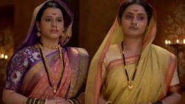 Swarajya Rakshak Sambhaji S01E146 12th March 2018 Full Episode