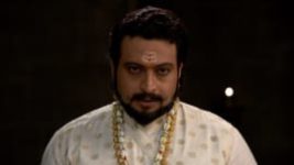 Swarajya Rakshak Sambhaji S01E599 13th August 2019 Full Episode