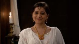 Swarajya Rakshak Sambhaji S01E600 14th August 2019 Full Episode
