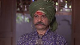 Swarajya Rakshak Sambhaji S01E601 15th August 2019 Full Episode