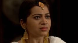 Swarajya Rakshak Sambhaji S01E602 16th August 2019 Full Episode