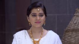 Swarajya Rakshak Sambhaji S01E604 19th August 2019 Full Episode