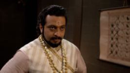 Swarajya Rakshak Sambhaji S01E605 20th August 2019 Full Episode