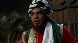 Swarajya Rakshak Sambhaji S01E606 21st August 2019 Full Episode