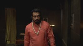 Swarajya Rakshak Sambhaji S01E608 23rd August 2019 Full Episode