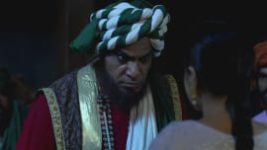 Swarajya Rakshak Sambhaji S01E609 24th August 2019 Full Episode