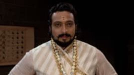 Swarajya Rakshak Sambhaji S01E610 26th August 2019 Full Episode
