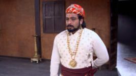 Swarajya Rakshak Sambhaji S01E614 30th August 2019 Full Episode