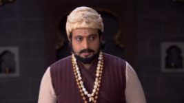 Swarajya Rakshak Sambhaji S01E617 3rd September 2019 Full Episode