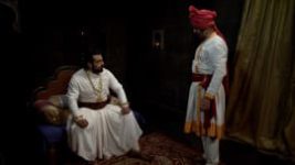Swarajya Rakshak Sambhaji S01E618 4th September 2019 Full Episode