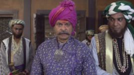 Swarajya Rakshak Sambhaji S01E620 6th September 2019 Full Episode
