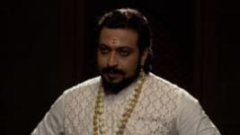 Swarajya Rakshak Sambhaji S01E623 10th September 2019 Full Episode