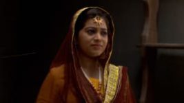 Swarajya Rakshak Sambhaji S01E624 11th September 2019 Full Episode
