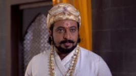 Swarajya Rakshak Sambhaji S01E626 13th September 2019 Full Episode
