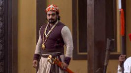 Swarajya Rakshak Sambhaji S01E627 14th September 2019 Full Episode