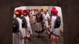 Swarajya Rakshak Sambhaji S01E628 16th September 2019 Full Episode