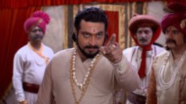 Swarajya Rakshak Sambhaji S01E636 25th September 2019 Full Episode
