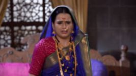 Swarajya Rakshak Sambhaji S01E640 30th September 2019 Full Episode