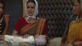 Swarajya Rakshak Sambhaji S01E644 4th October 2019 Full Episode