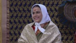 Swarajya Rakshak Sambhaji S01E645 5th October 2019 Full Episode
