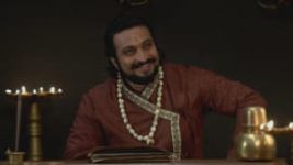 Swarajya Rakshak Sambhaji S01E646 7th October 2019 Full Episode