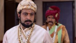 Swarajya Rakshak Sambhaji S01E648 9th October 2019 Full Episode