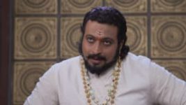 Swarajya Rakshak Sambhaji S01E650 11th October 2019 Full Episode