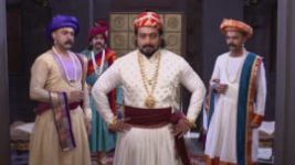 Swarajya Rakshak Sambhaji S01E652 14th October 2019 Full Episode