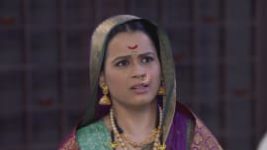 Swarajya Rakshak Sambhaji S01E654 16th October 2019 Full Episode