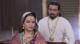 Swarajya Rakshak Sambhaji S01E655 17th October 2019 Full Episode