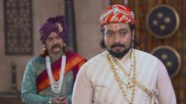 Swarajya Rakshak Sambhaji S01E656 18th October 2019 Full Episode
