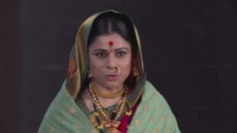 Swarajya Rakshak Sambhaji S01E657 19th October 2019 Full Episode