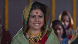 Swarajya Rakshak Sambhaji S01E659 22nd October 2019 Full Episode