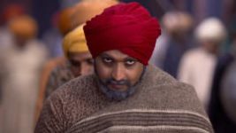 Swarajya Rakshak Sambhaji S01E664 27th October 2019 Full Episode