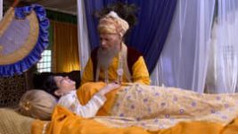 Swarajya Rakshak Sambhaji S01E665 28th October 2019 Full Episode
