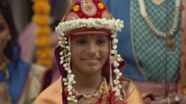 Swarajya Rakshak Sambhaji S01E666 29th October 2019 Full Episode